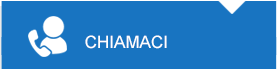 Chiamaci