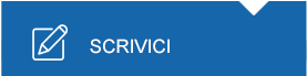 Scrivici