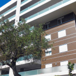 CAGLIARI – AGENTE: GABRIELE DEIDDA 335.312696