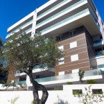 CAGLIARI – AGENTE: GABRIELE DEIDDA 335.312696