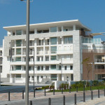 MISANO ADRIATICO (Rn) – AGENTE: PAOLO BENZI 348.7309540