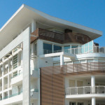 MISANO ADRIATICO (Rn) – AGENTE: PAOLO BENZI 348.7309540