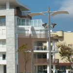MISANO ADRIATICO (Rn) – AGENTE: PAOLO BENZI 348.7309540