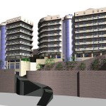 MESSINA – AGENTE: ZAMPERETTI SEBASTIANO 389.1555570