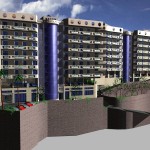 MESSINA – AGENTE: ZAMPERETTI SEBASTIANO 389.1555570