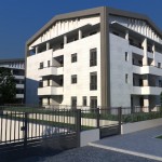 MILANO – AGENTE: MASSIMILIANO CONCONI 335.7078423