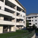 MILANO – AGENTE: MASSIMILIANO CONCONI 335.7078423