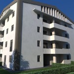 MILANO – AGENTE: MASSIMILIANO CONCONI 335.7078423