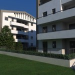 MILANO – AGENTE: MASSIMILIANO CONCONI 335.7078423