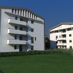 MILANO – AGENTE: MASSIMILIANO CONCONI 335.7078423