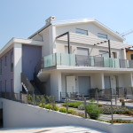 VICENZA – AGENTE: ANDREA COLMAN 331.6715267