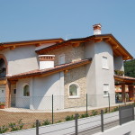 VICENZA – AGENTE: ANDREA COLMAN 331.6715267