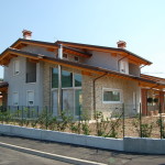 VICENZA – AGENTE: ANDREA COLMAN 331.6715267