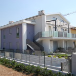 VICENZA – AGENTE: ANDREA COLMAN 331.6715267