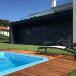 VICENZA – AGENTE: ANDREA COLMAN 331.6715267