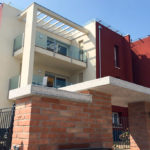 NOCETO (Pr) – AGENTE: MARK GUINDANI 329.3738284