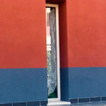 NOCETO (Pr) – AGENTE: MARK GUINDANI 329.3738284