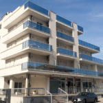 ALBA ADRIATICA (Te) – AGENTE: CRISTIANO MANCINI 329.3965778