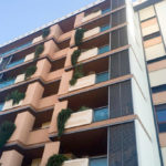 CAGLIARI – AGENTE: GABRIELE DEIDDA 335.312696