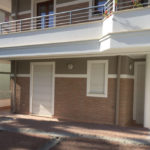 SASSARI – AGENTE: MARCO PALA 335.1849479