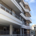SASSARI – AGENTE: MARCO PALA 335.1849479