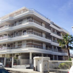 SASSARI – AGENTE: MARCO PALA 335.1849479
