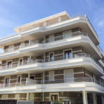 SASSARI – AGENTE: MARCO PALA 335.1849479