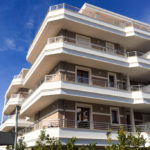 SASSARI – AGENTE: MARCO PALA 335.1849479