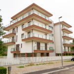DESIO (Mb) – AGENTE: MASSIMILIANO CONCONI 335.7078423