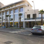 PESCARA – AGENTE: ZAMPERETTI SEBASTIANO 389.1555570