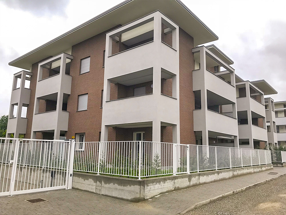 DESIO – AGENTE: MASSIMILIANO CONCONI 335.7078423