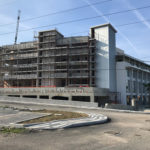 PESCARA – AGENTE: ZAMPERETTI SEBASTIANO 389.1555570