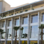 PESCARA – AGENTE: ZAMPERETTI SEBASTIANO 389.1555570
