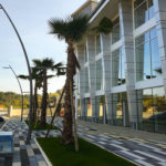 PESCARA – AGENTE: ZAMPERETTI SEBASTIANO 389.1555570
