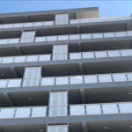 SAN BENEDETTO DEL TRONTO – AGENTE: ZAMPERETTI SEBASTIANO 389.1555570