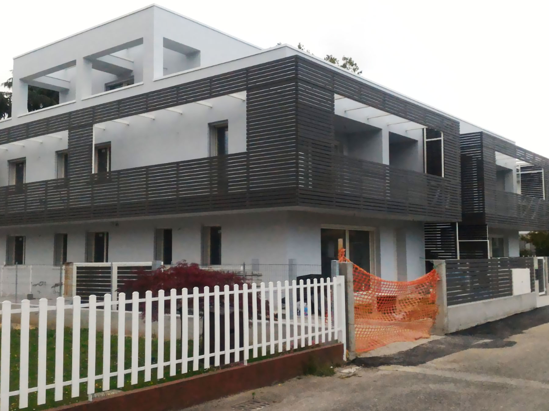 MESTRE – AGENTE: ENZO PUPPINI 345.0670996