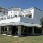 ABANO TERME (Pd) – AGENTE: ENZO PUPPINI 345.0670996