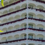 ABANO TERME (Pd) – AGENTE: ENZO PUPPINI 345.0670996