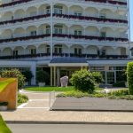 ABANO TERME (Pd) – AGENTE: ENZO PUPPINI 345.0670996