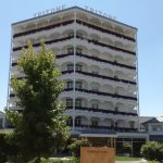 ABANO TERME (Pd) – AGENTE: ENZO PUPPINI 345.0670996