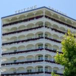 ABANO TERME (Pd) – AGENTE: ENZO PUPPINI 345.0670996