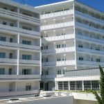 ABANO TERME (Pd) – AGENTE: ENZO PUPPINI 345.0670996