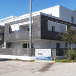 TREVISO – AGENTE: ENZO PUPPINI 345.0670996