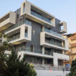 PESCARA – AGENTE: ZAMPERETTI SEBASTIANO 389.1555570