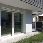 TREVISO – AGENTE: ENZO PUPPINI 345.0670996