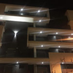 PESCARA – AGENTE: ZAMPERETTI SEBASTIANO 389.1555570