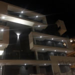 PESCARA – AGENTE: ZAMPERETTI SEBASTIANO 389.1555570