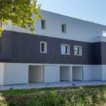 TREVISO – AGENTE: ENZO PUPPINI 345.0670996