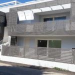 TREVISO – AGENTE: ENZO PUPPINI 345.0670996
