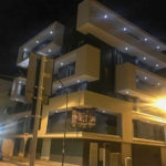 PESCARA – AGENTE: ZAMPERETTI SEBASTIANO 389.1555570